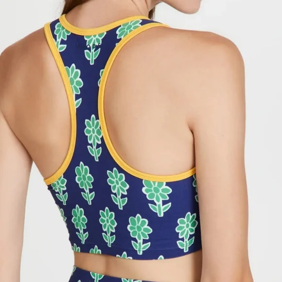 RHODE - Short & Top - Picture 10 of 10